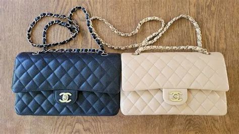 chanel 2.55 original vs replica|chanel 2.55 bag real.